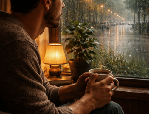 Post-Rain Cleaning Tips For Waco Homes: Protect Floors And Surfaces